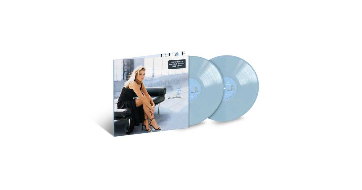 DIANA-KRALL-THE-LOOK-OF-LOVE-