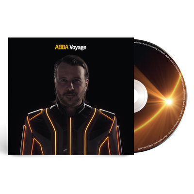 レコードコレクション ABBA, Rainbow, Creep など レコードコレクション ABBA, Rainbow, Creep など レコード
