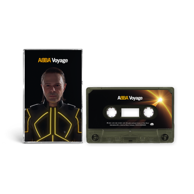 Muzyka.sklep.pl - ABBA