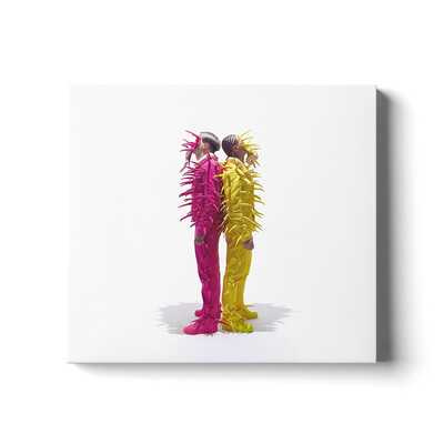 Muzyka.sklep.pl - Rap/Hip-Hop