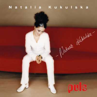 新品 O.C. / A New Dawn / Showbiz DITC 新品 O C / A New Dawn / Showbiz DITC｜Yahoo!フリマ（旧PayPay