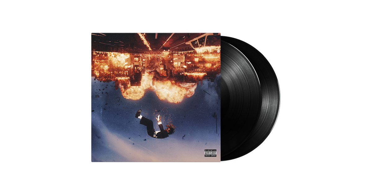 OFFSET-SET-IT-OFF-2LP-BLACK-