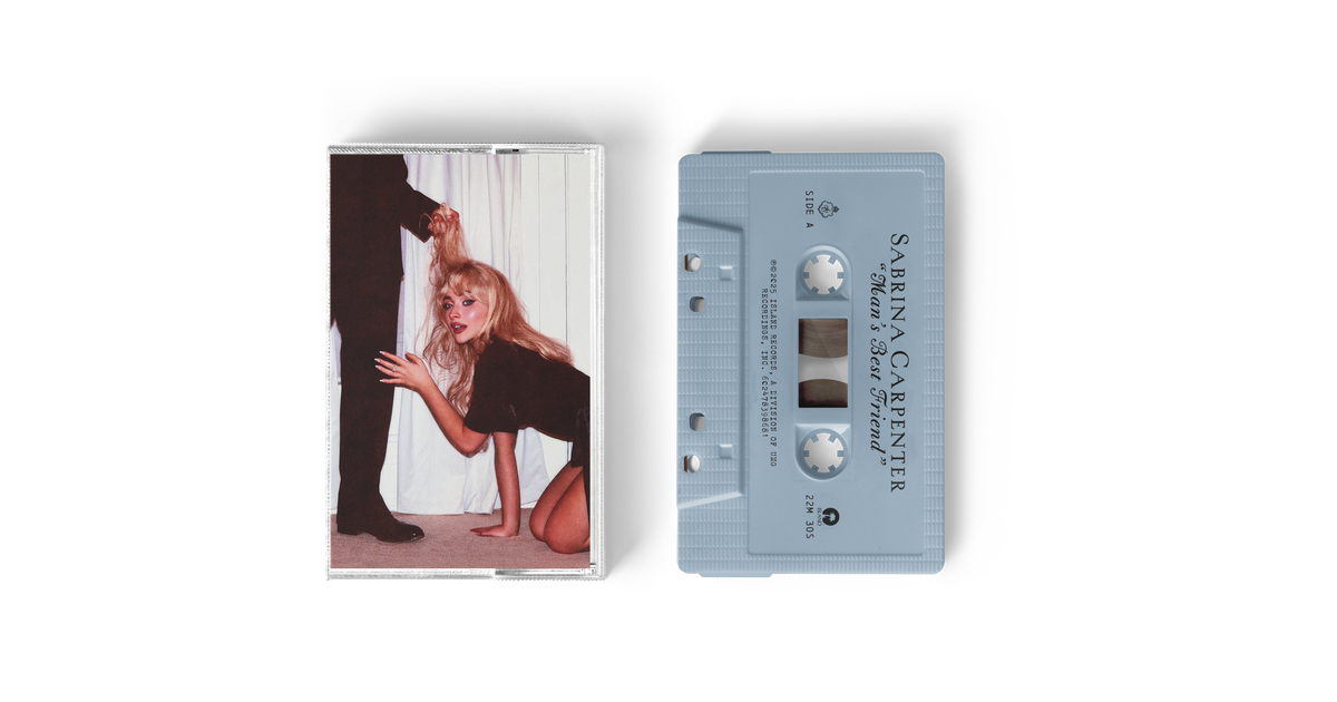 SABRINA-CARPENTER-MAN-S-BEST-