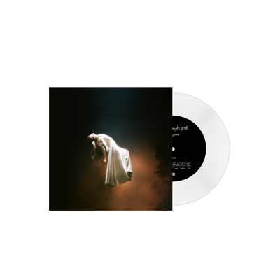 Preorder - Przedsprzedaż muzyka.sklep.pl: limitowane winyle