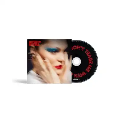 Preorder - Przedsprzedaż muzyka.sklep.pl: limitowane winyle