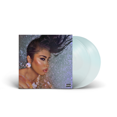 Muzyka.sklep.pl - Pop