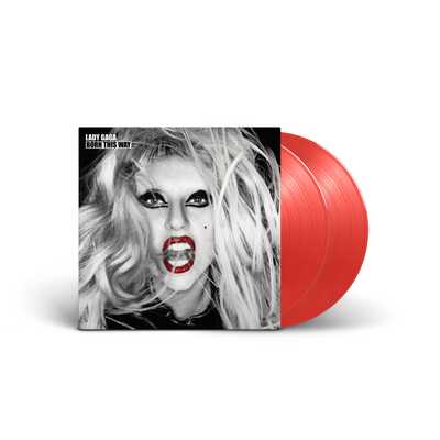 Muzyka.sklep.pl - Pop