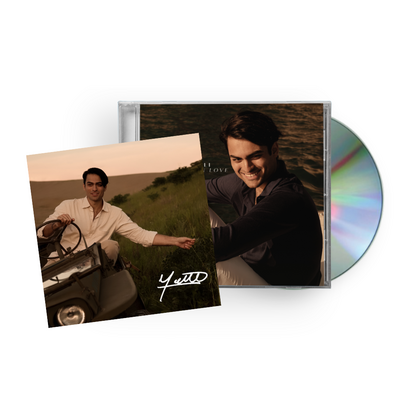 クラシック 2nd Classica / 12 CD クラシック 2nd Classica / 12 CD クラシック 2nd Classica / 12