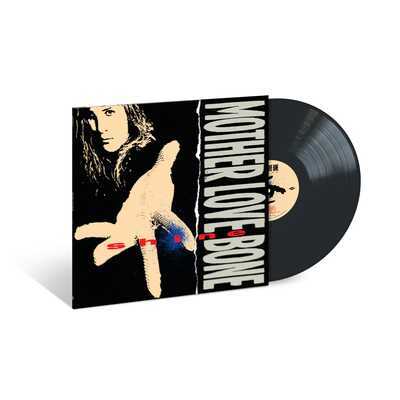 Muzyka.sklep.pl - Rock/Metal