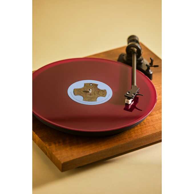 Sabrina Carpenter: Man's Best Friend D2c Bonus Track 1lp