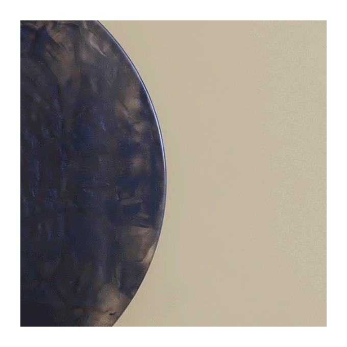 u*5様 Man's Best Friend Luxe Packaging Vi Sabrina Carpenter: Man's Best Friend D2C Luxe Packaging lp