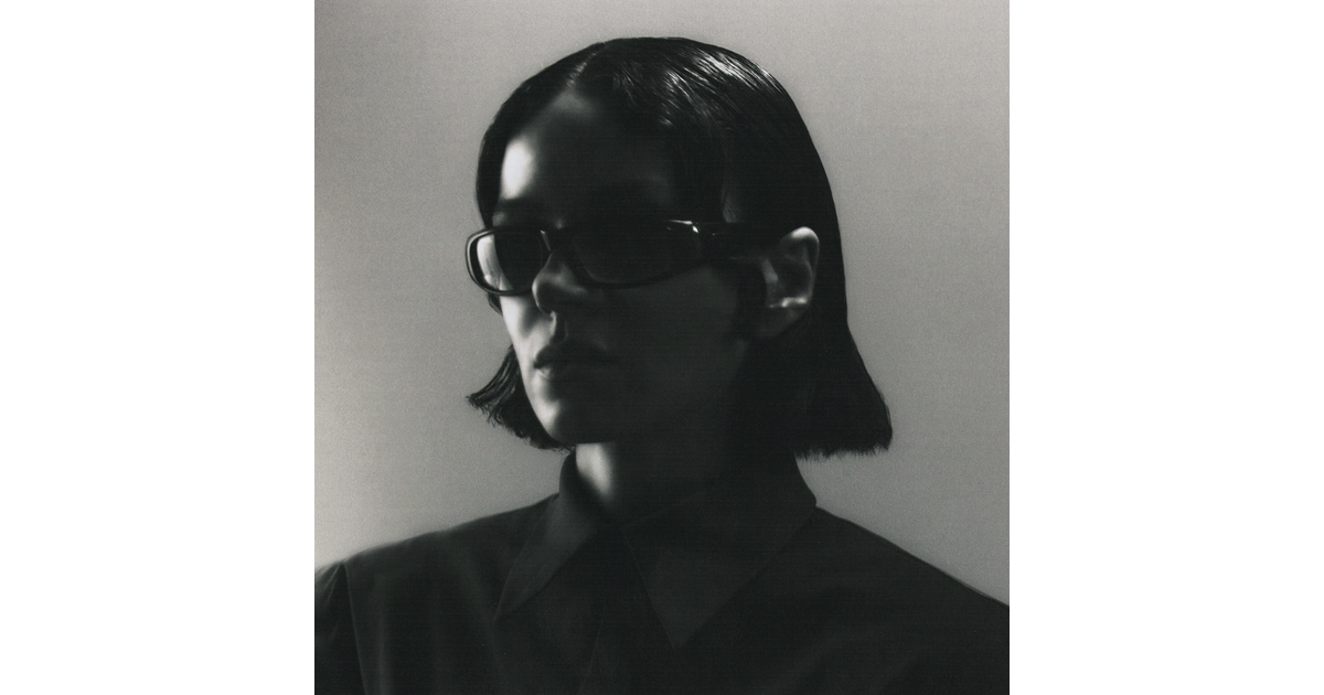 Kasia Lins: Obywatelka K.L. CD + pocztówka z autografem