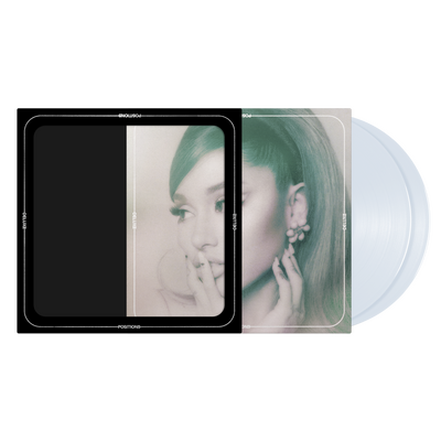 Muzyka.sklep.pl - Pop