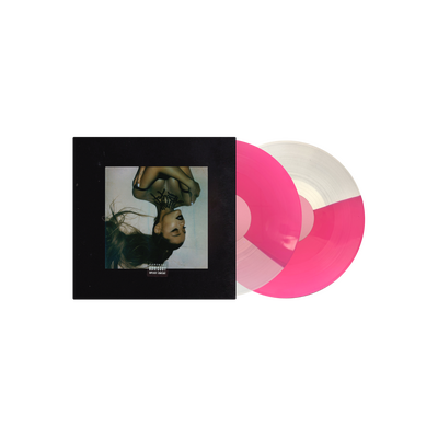 ｓｍｋ Unlimited&BURNOUT SYNDROMES CD ALBUM｜BURNOUT SYNDROMES OFFICIAL WEB SITE