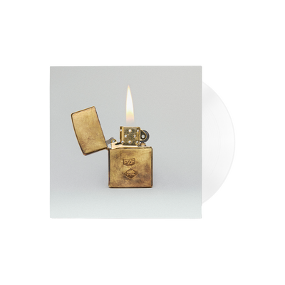 Digable Planets Reachin'. LP. 12’. 2枚セット Yahoo!オークション -「digable planets」(レコード) の落札相場