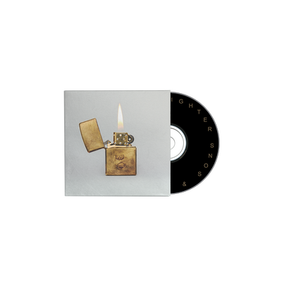 Preorder - Przedsprzedaż muzyka.sklep.pl: limitowane winyle CD i merch