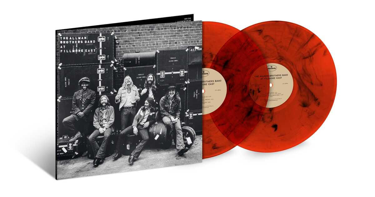 THE-ALLMAN-BROTHERS-BAND-AT-