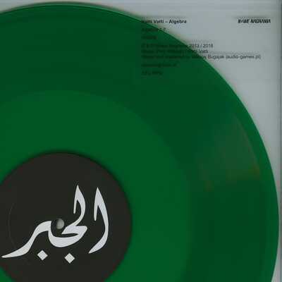 Muzyka.sklep.pl - Rap/Hip-Hop