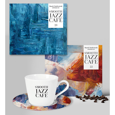Muzyka.sklep.pl - Jazz/Blues