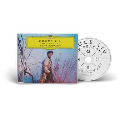 クラシック THE GREATEST CLASSICAL MASTERWORKS 1 ,2 グレート・クラシカル・マスターワークス』 ロイヤル・フィル