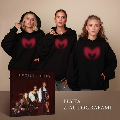 Muzyka.sklep.pl - Rap/Hip-Hop