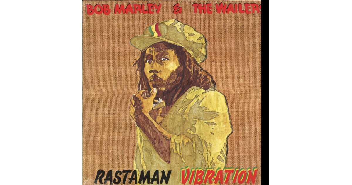 T*e様 Bob Marley & The Wailers Freedom Ti Bob Marley & The Wailers – Freedom Time – 2 x Vinyl (LP