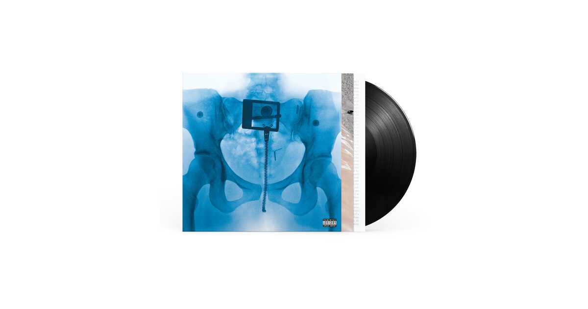 Lorde Virgin サイン入り アナログ レコード LP VINYL Lorde Virgin サイン入り アナログ レコード LP VINYL Lorde