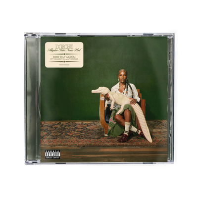 ☆K.Pistol☆ G-rap Hiphop KESHI-REQUIEM-STANDARD-CD-6780.png