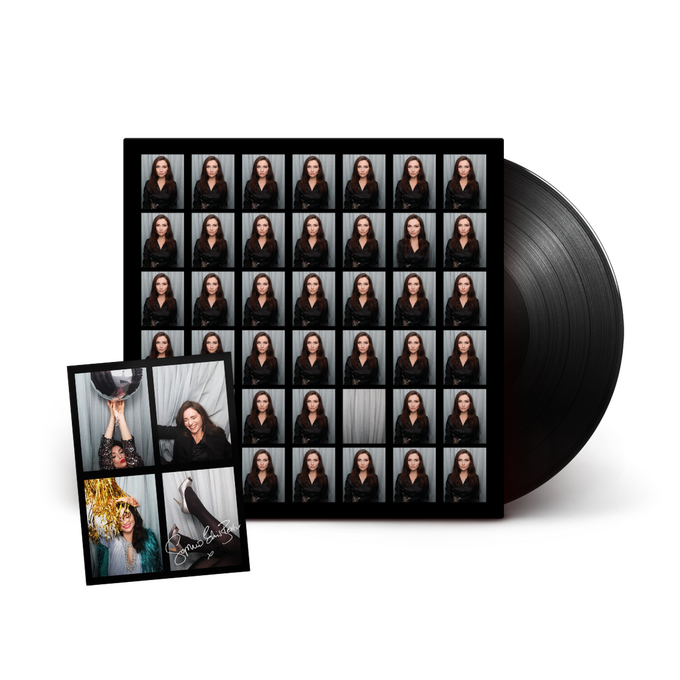 洋楽 SOPHIE ELLIS BEXTOR/PERIMENO POP LP 洋楽 SOPHIE ELLIS BEXTOR/PERIMENO POP LP Sophie Ellis-Bextor