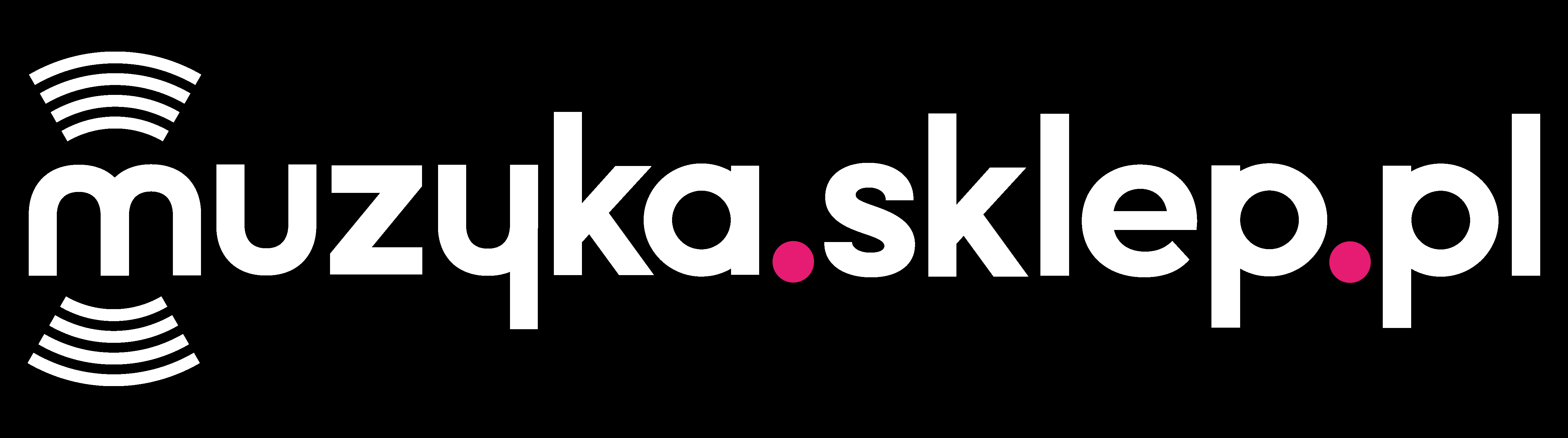 Muzyka sklep pl HA ASTRA Muzyka sklep pl HA ASTRA