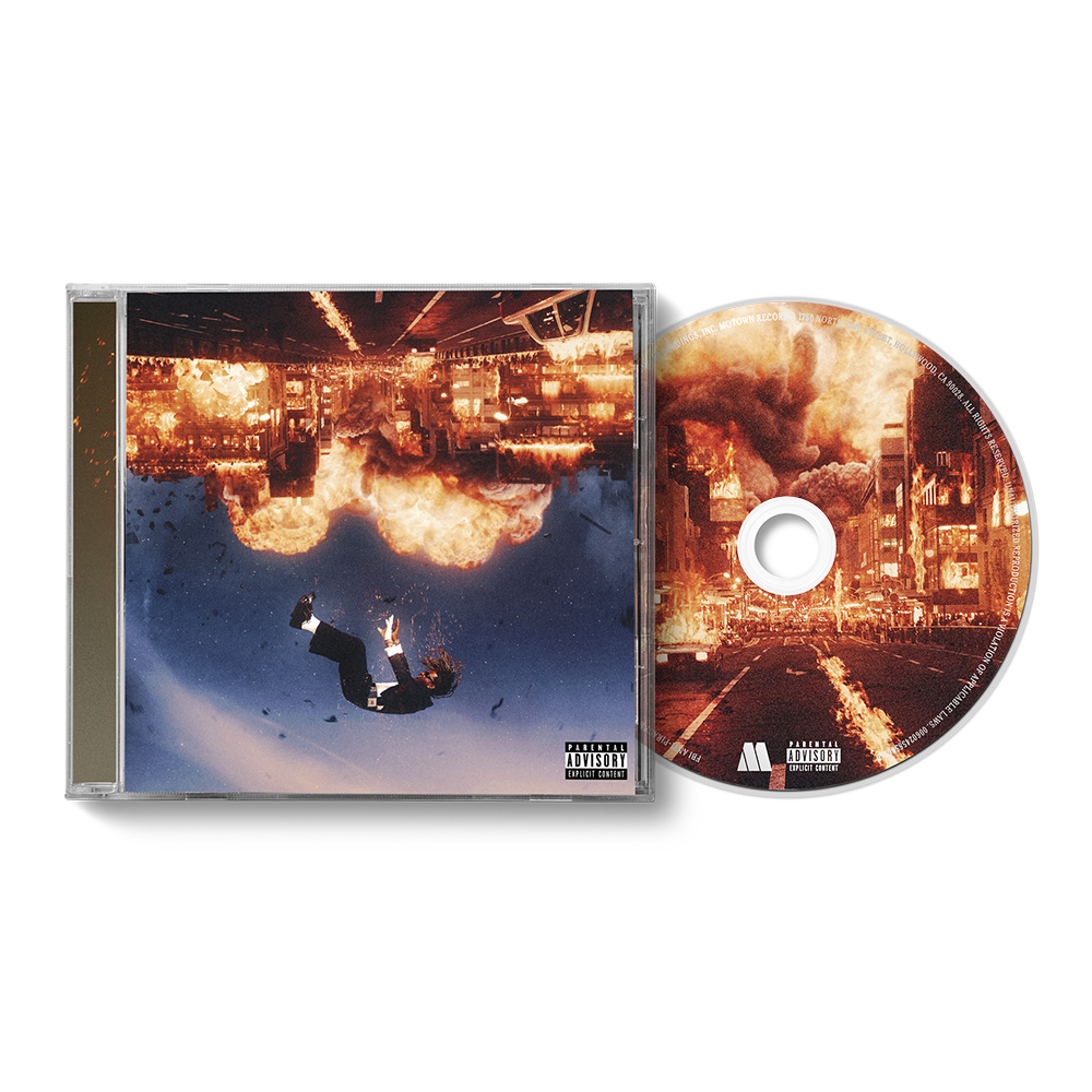 Playboi Carti And Offset Rappers Offset Playboi Carti Offset At