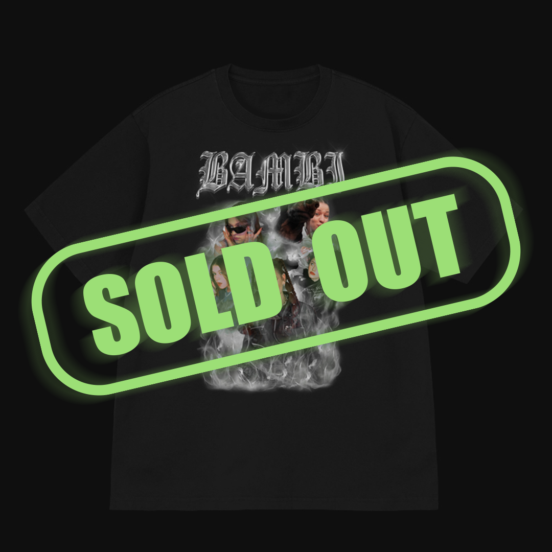 ワンピース Bambi サニークラウズ あぜ道刺しゅうの魔女ワンピース〈レディース