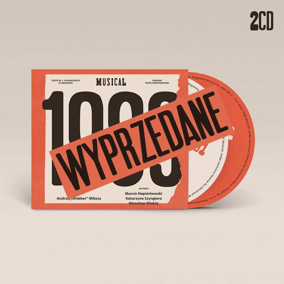 Muzyka.sklep.pl - Rap/Hip-Hop