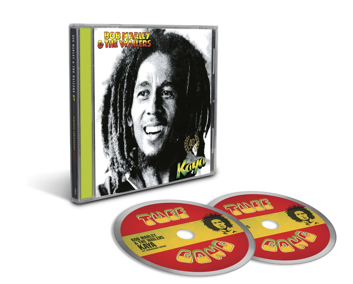 洋楽 Bob Marley - Mellow Mood,Thank You Lord Marley, Bob - Thank You Lord - Amazon.com Music