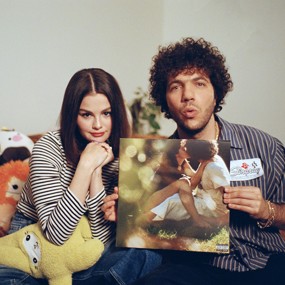 Selena Gomez セレーナゴメス 雑誌セット　ELLE など Selena Gomez セレーナゴメス 雑誌セット ELLE など Selena